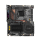 EVGA Z590 DARK - 1180124 - zdjęcie 4
